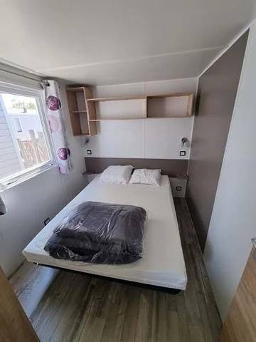 Camping für 8 Personen in Beauvoir-Wavans, Arras und Umgebung, Bild 2