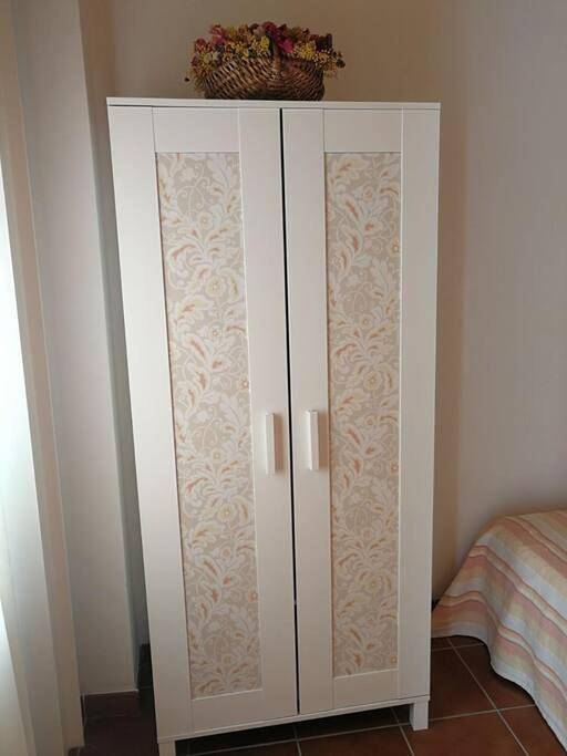 Location de vacances pour 9 personnes, avec jardin ainsi que vue et terrasse à Chulilla - 3