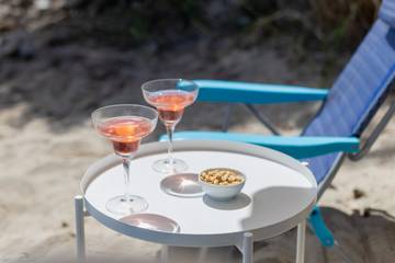 Villa pour 8 Personnes dans Solanto, Province de Palerme, Photo 2