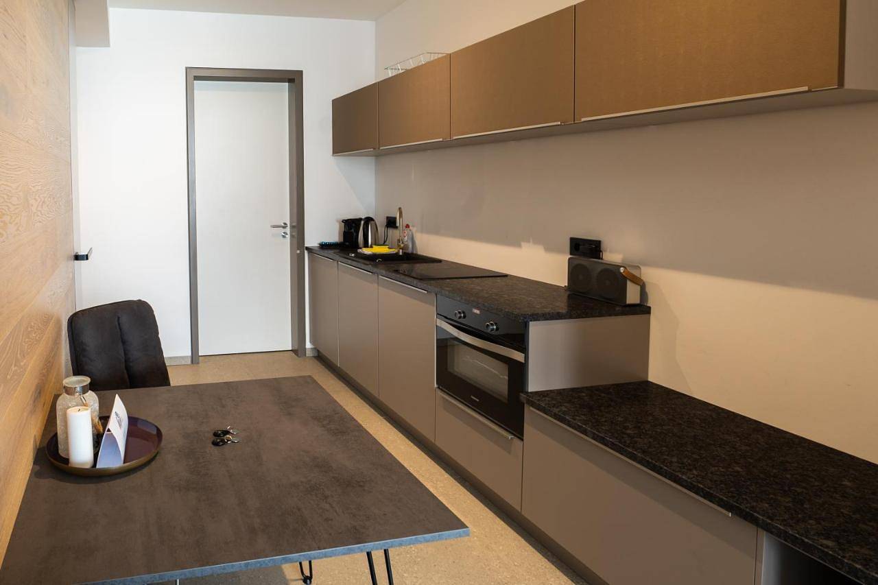Ganze Wohnung, Apartment in Zwenkau, Zwenkauer See