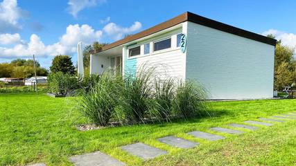 Strandhaus für 4 Personen in Scharbeutz, Südliche Ostseeküste, Bild 1