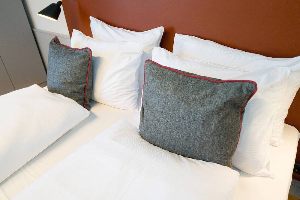 Ganze Wohnung, Vienna Residence, City Hall - Parliament #6417 in Wien, Wienerwald