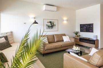 Casa De Férias para 4 Pessoas em Benagil, Distrito de Faro, Foto 3