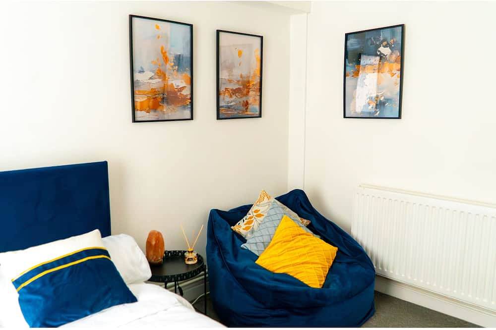 Apartamento entero, Clifton’s Cosy Escape in Brístol, Sudoeste de Inglaterra