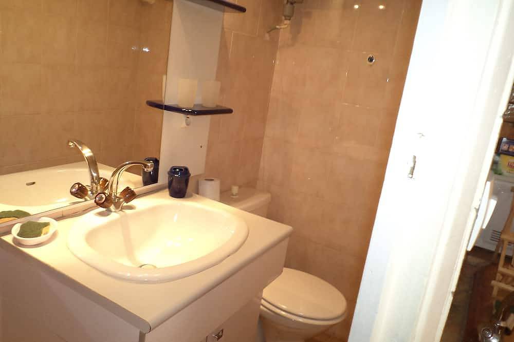 Appartement entier, Appartement à Belvedere avec vue imprenable sur la Vallée in Belvédère, Région de Nice
