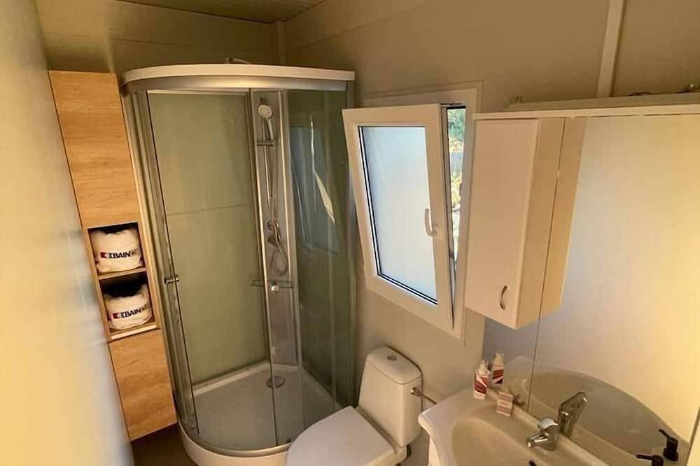 Ganze Wohnung, Strandhaus Danica - Ferienanlage Bain, Žut - Kornati in Kornaten, Općina Murter-Kornati