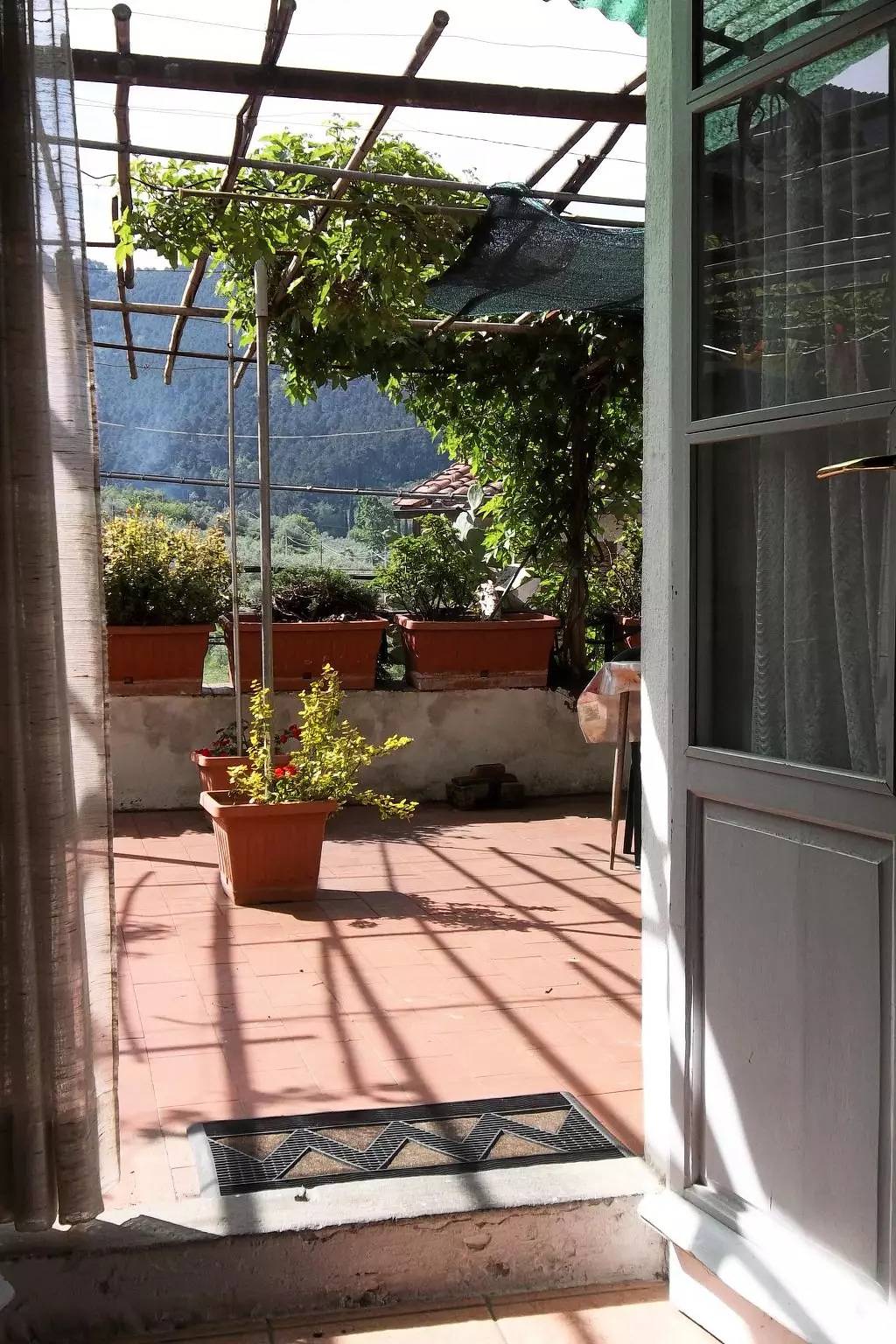 Appartamento intero, 8 Camere 10 Persone in Calci, Pisa e dintorni