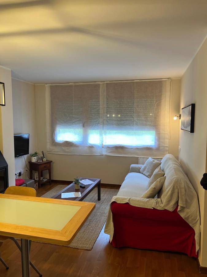 Gîte pour 4 personnes, avec vue à Espot - 4