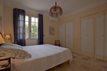 Agriturismo für 8 Personen in Eygalières, Arles und Umgebung, Bild 4