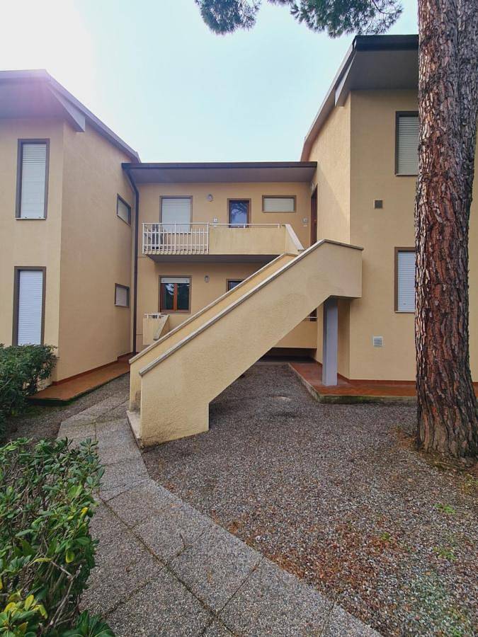 Appartement entier, Caletta Apartments in Rosignano Solvay, Rosignano Marittimo