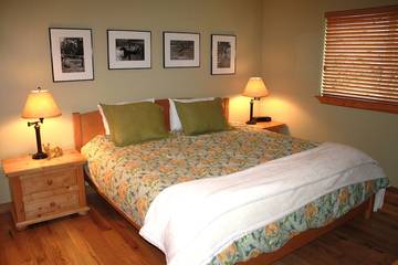 Vacation Apartment for 6 Guests in Mountain Village, Telluride Ski Resort, Picture 2