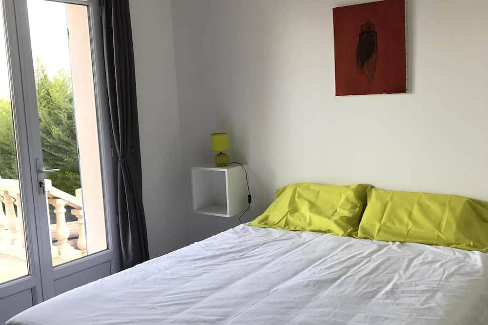 Bastide in Flayosc (Var), ideaal gelegen tussen St Tropez en Gorges du Verdon. in Flayosc, Draguignan en omgeving