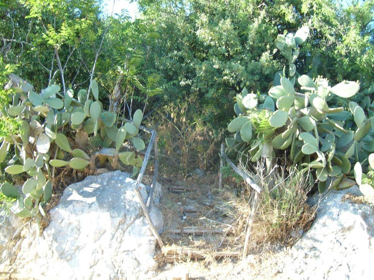 Family Studio in Castellammare del Golfo, Provincia di Trapani