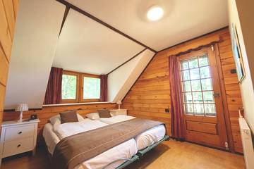 Ferienhaus für 6 Personen in Soest (Niederlande), Utrecht und Umgebung, Bild 1