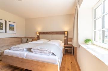 Hütte für 5 Personen in Mauterndorf, Tauern, Bild 3