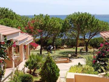 Resort per 4 Persone in Villaputzu, Cagliari e Dintorni, Foto 3