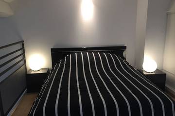 Appartement De Vacances pour 9 Personnes dans Sausset-les-Pins, Région d'Istres, Photo 2