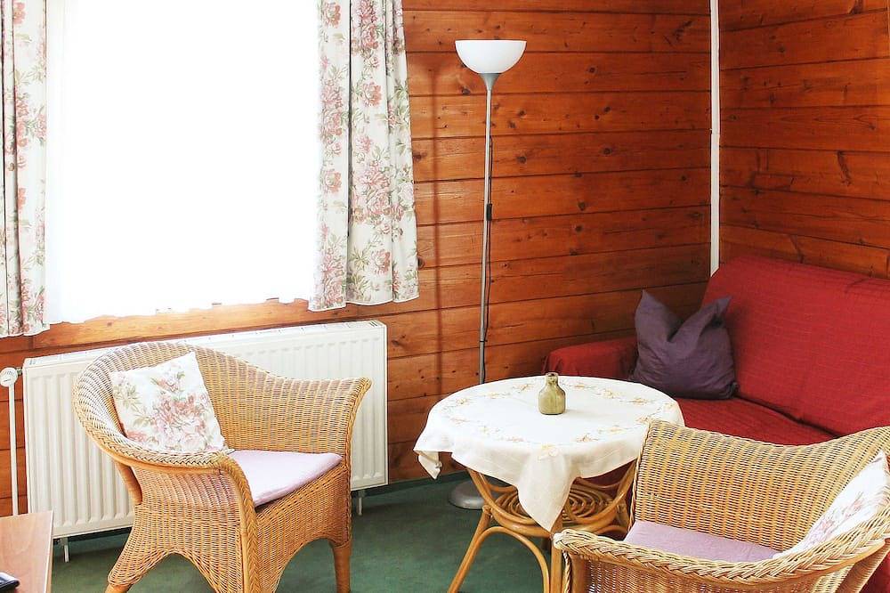 Entire apartment, Double room 1 - Gastro- und Freizeitservice Gmbh Rankwitzer Hof in Rankwitz, Usedom
