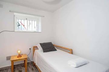 Villa pour 8 Personnes dans Fuengirola, Costa del Sol, Photo 1