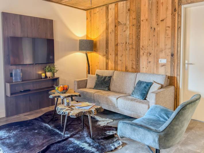 Ganze Wohnung, Schönes Apartment am See mit Blick auf die Berge in Afritz am See, Villach-Land