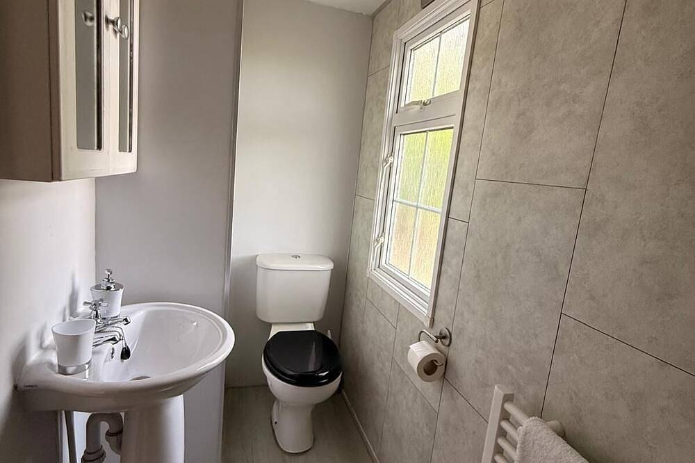 House in the heart of the Alpujarra in Pitres, La Taha
