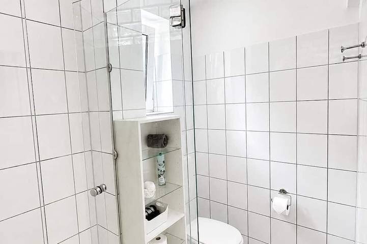 Ganze Wohnung, CityApartment für zwei in Mg in Mönchengladbach, Niederrhein