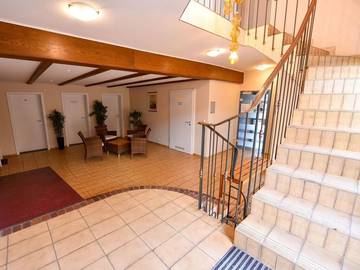 Ferienhaus für 4 Personen in Duhnen, Cuxhaven, Bild 2