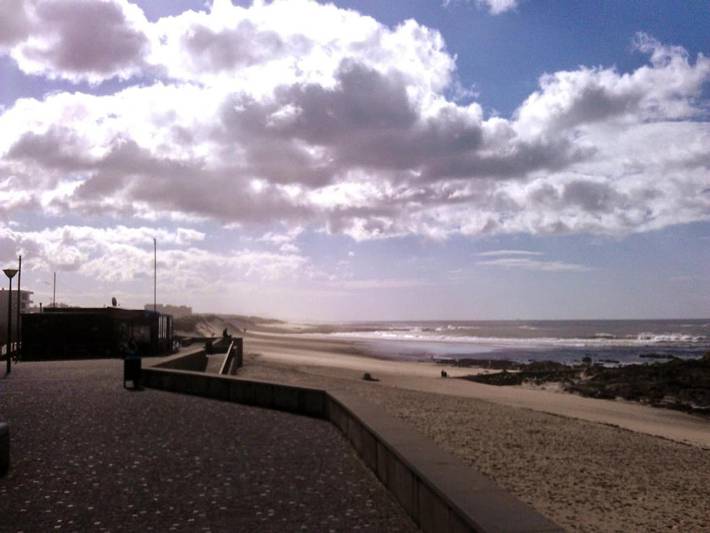 Gîte pour 2 personnes dans Mindelo - 3