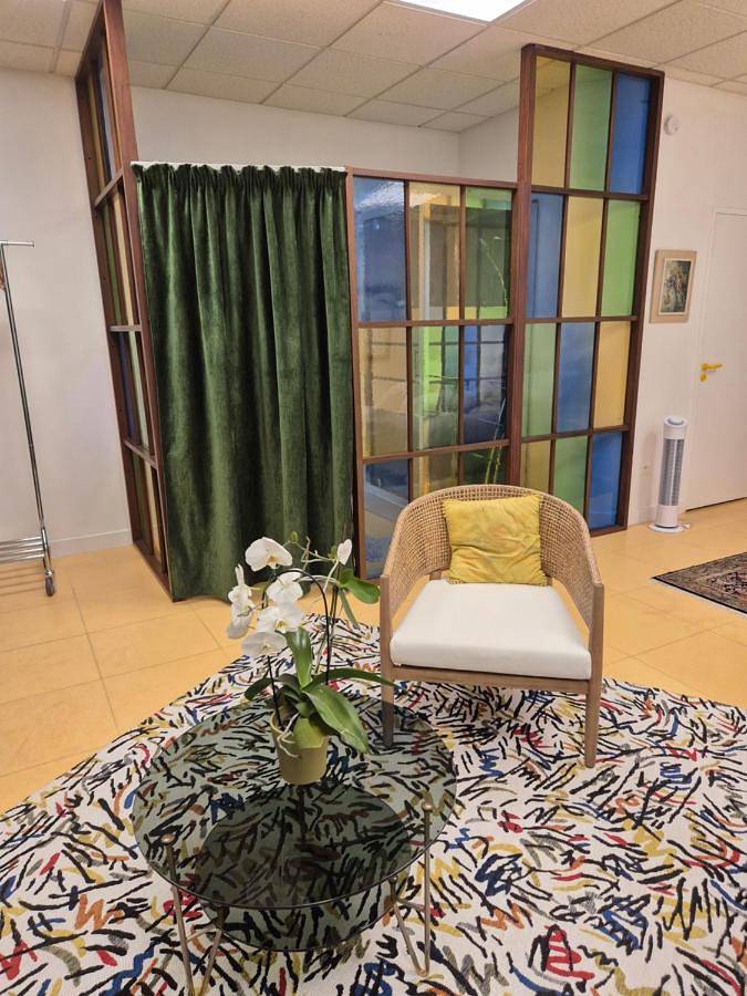 Maison d’hôte pour 3 personnes à Périgueux - 2