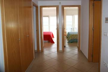 Chalet pour 8 Personnes dans l'Almadrava, Roses, Photo 2