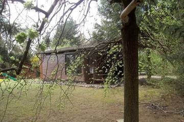 Maison de campagne pour 6 personnes, avec terrasse et jardin à Tellin