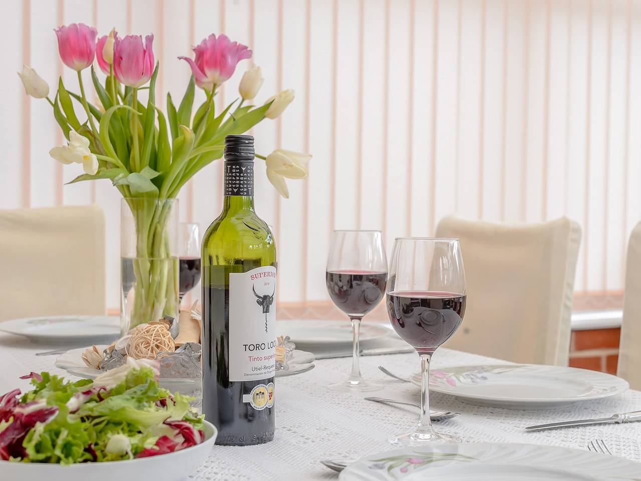 Fletcher's Rest in Norfolk