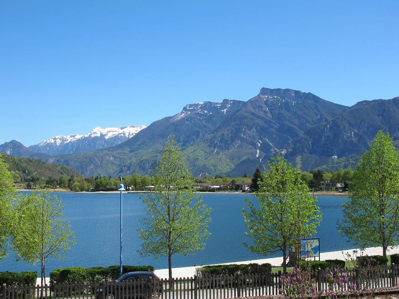 Martinelli, foto 10