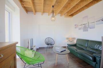 Holiday Rental for 4 People in Pénestin, Bretagne, Photo 4