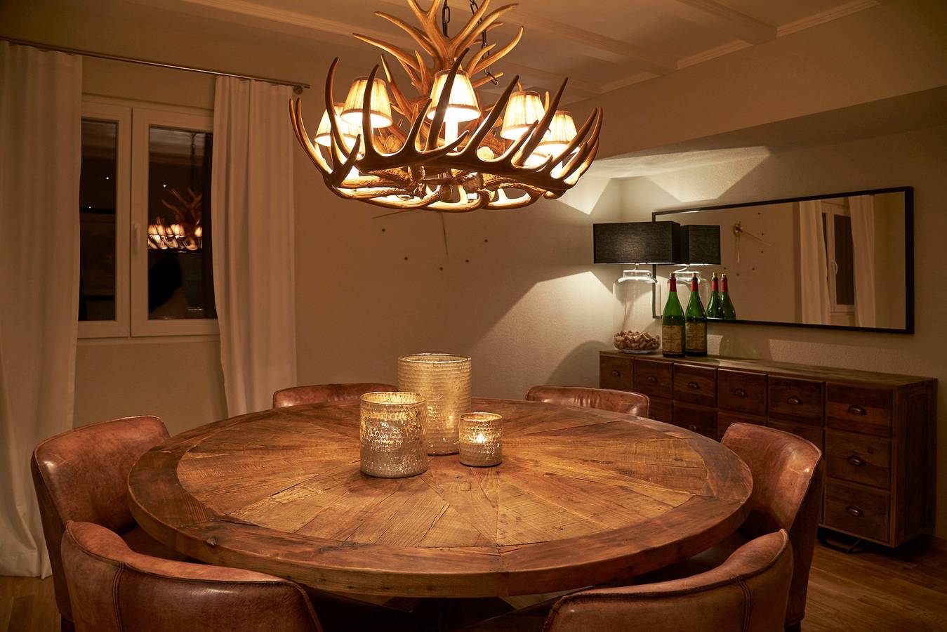 La Faya "Molerhüsli"- Gemütliches, gehobenes Ferienhaus in Muggenbrunn -Feldberg in Suedlicher Schwarzwald, Todtnau