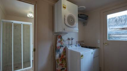 Holiday Home for 5 People in Jindabyne, New South Wales, Photo 4