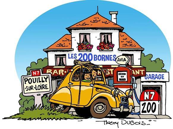 Hôtel pour 2 personnes, avec Terrasse