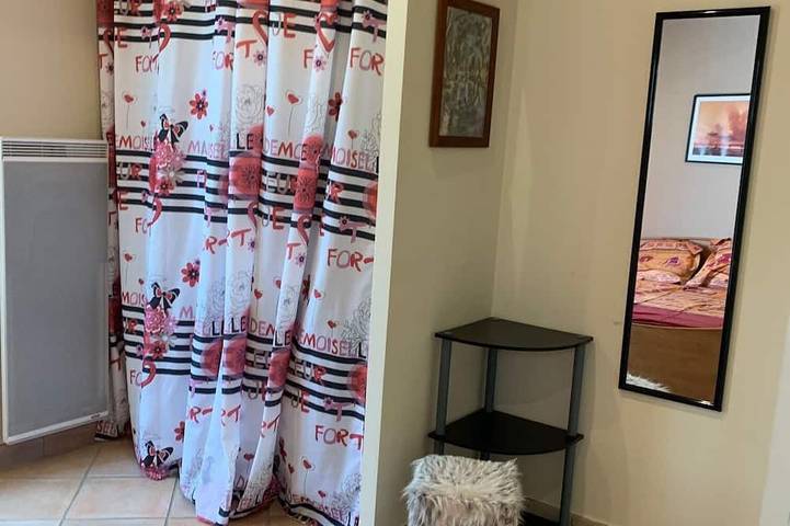 Location de vacances pour 10 personnes, avec jardin et jacuzzi à Solaro - 3