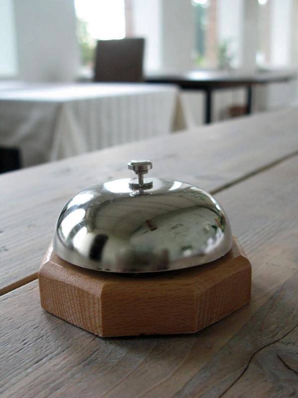 Chambre d’hôte pour 4 personnes à Hasselt - 3