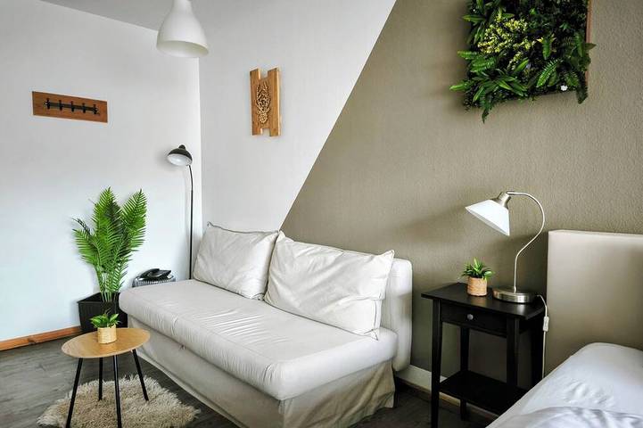 Ganze Wohnung, Stelo \"Appartements\" 114 in Gosau, Dachstein Salzkammergut