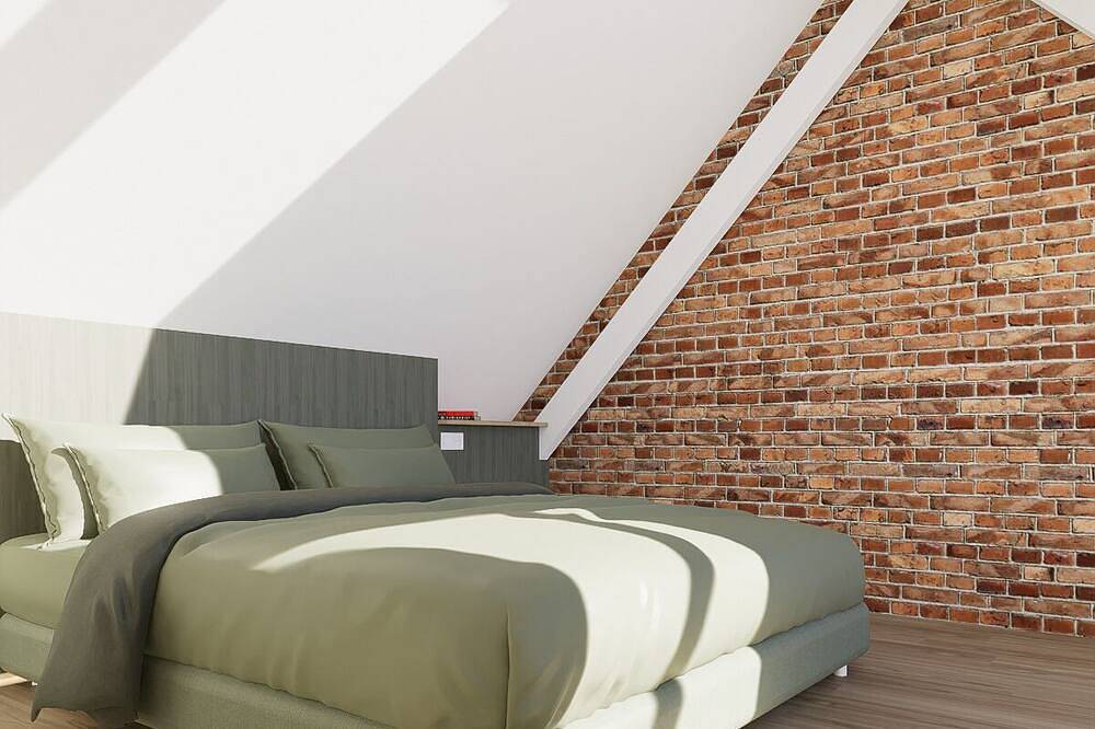 Luxe B&B aan Natuurgebied De Maashort in North Brabant