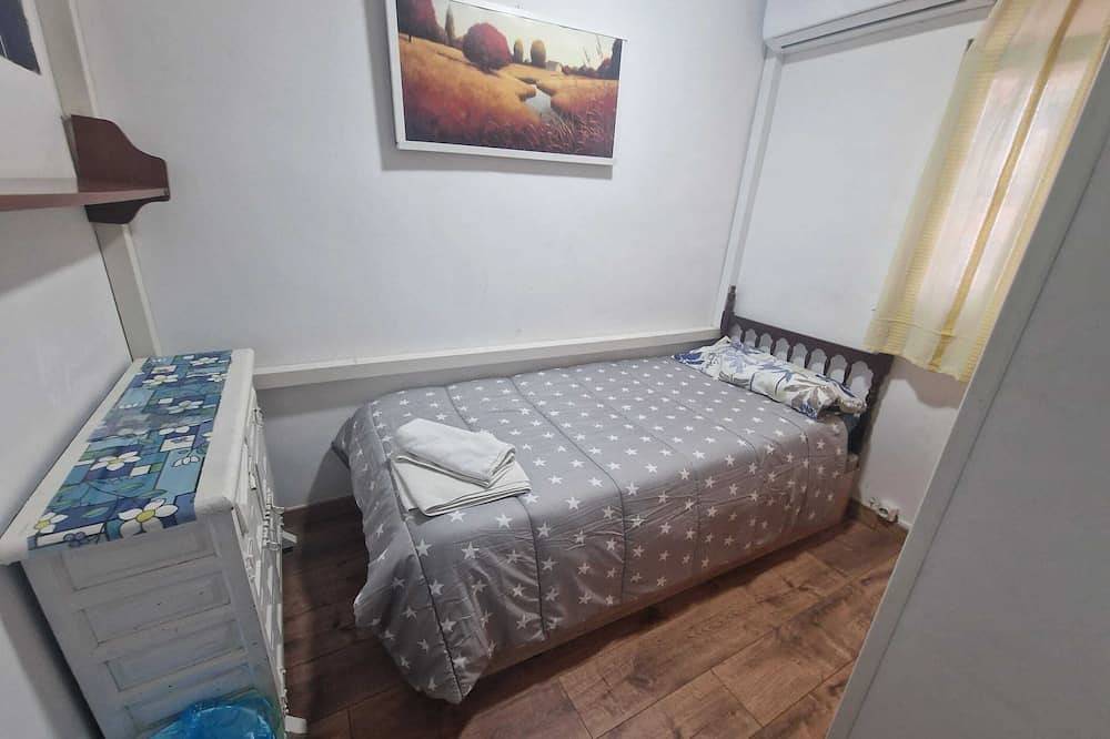 Homerez - Chalet in San Sebastián in San Sebastián de los Reyes, Madrid Province