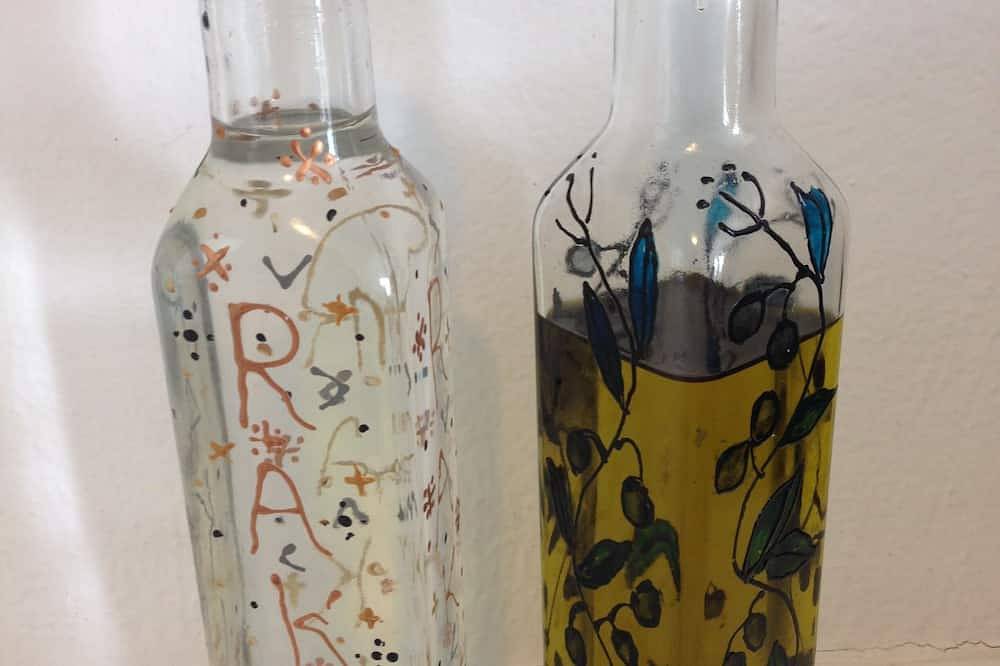 Apartamento entero, Apartamento con vistas impresionantes en Agios Nikolaos in Playa de Almyrós (Agios Nikolaos), Norte de Creta