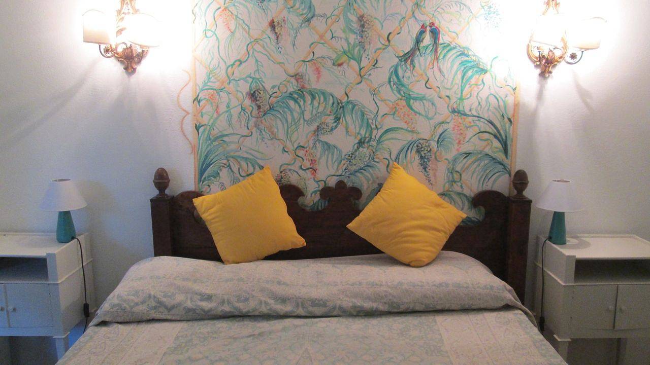 Ferienhaus für 8 Personen (160 m²) in Lerici in Lerici, Lerici Gemeinde
