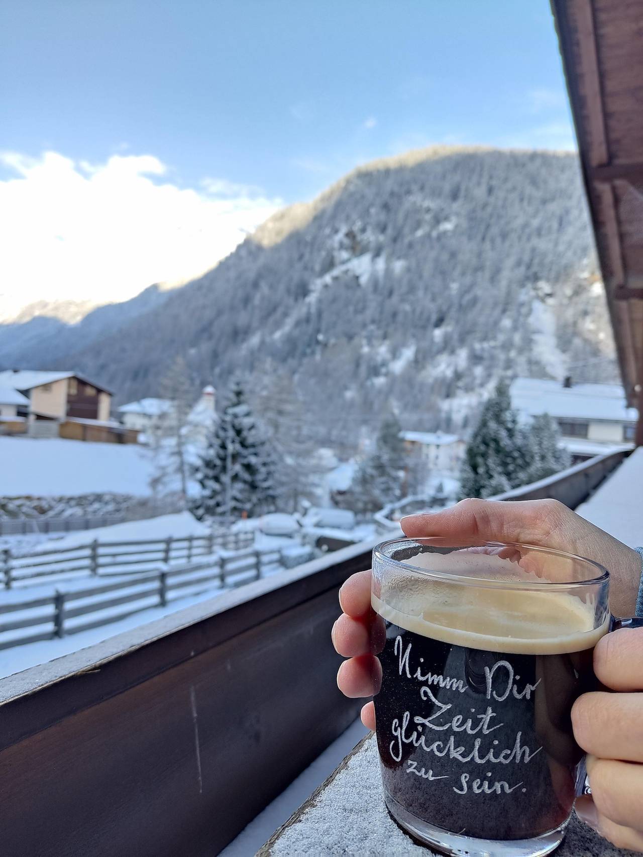 Ganze Ferienwohnung, Appartement Top 1 in Sölden (Österreich), Ötztal