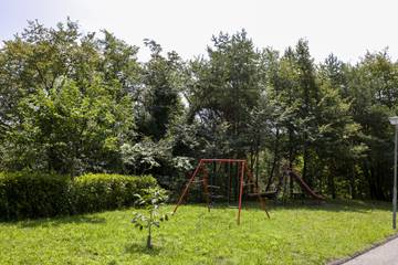 Appartamento per 4 Persone in Tremosine, Prealpi Gardesane, Foto 2