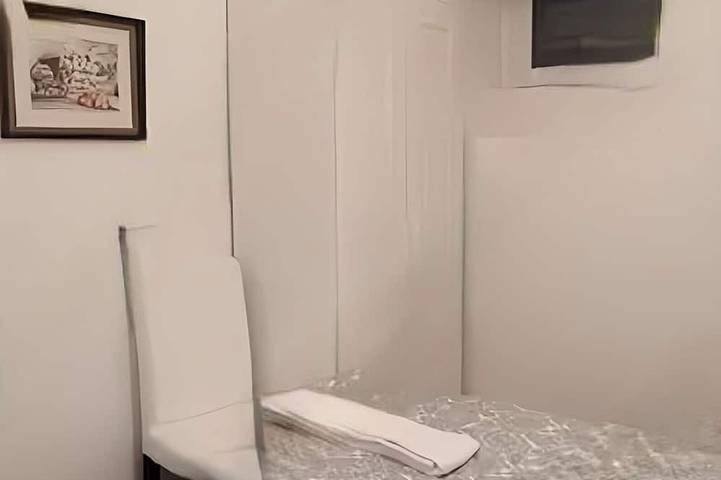 Ferienwohnung für 4 Personen, mit Garten und Terrasse in Estoril - 3