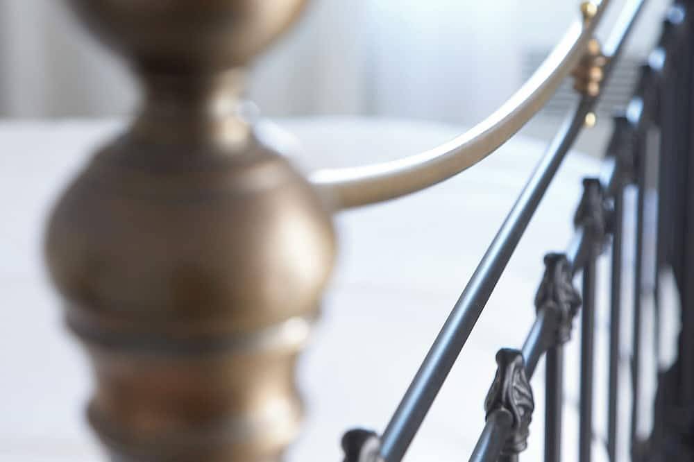 Casa tradicional restaurada de Spiti Stelios con vistas impresionantes in Exo Gonia, Pyrgos Kallistis