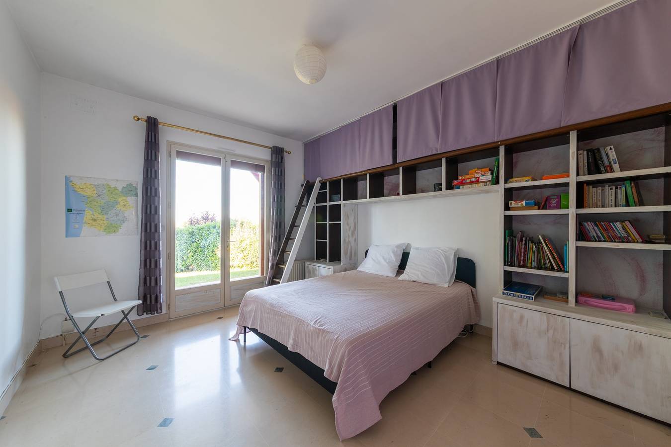 La Jolie Niortaise - Avec piscine in Niort, Región de Niort