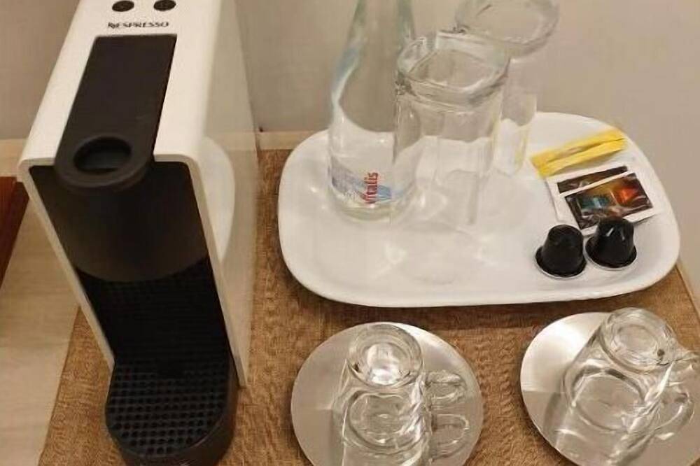 Quinta da Esperança - Deluxe Queen Room in Cuba, Beja Distrikt